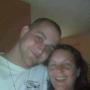 Robert Morris Photo 17