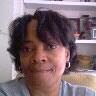 Regina Reese Photo 32