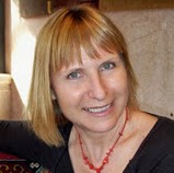 Jennifer Geiger Photo 19