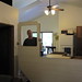 Terry Sink Photo 9