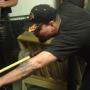 Dan Wooldridge Photo 23