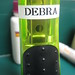 Debra Spells Photo 3