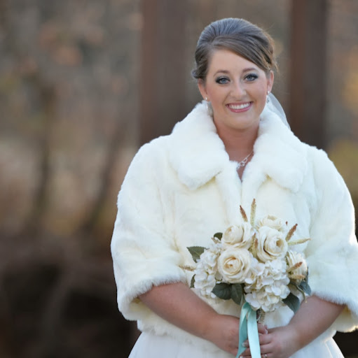 Rebecca Layman Photo 17