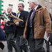 Michael Coady Photo 16