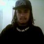 Gary Andrews Photo 25