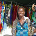 Diana Ware Photo 18