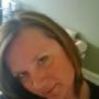 Martha Kelley Photo 3