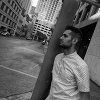 Jorge Nava Photo 43