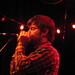 Mark Farrar Photo 30