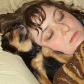 Shanna Gray Photo 16