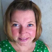 Traci Higgins Photo 11