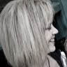 Kristin Larson Photo 42