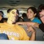 Jesus Nava Photo 38