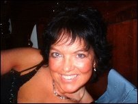 Vickie Robinson Photo 25