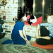 Sharon Wooley Photo 5