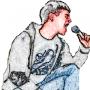 Anthony Ingram Photo 17