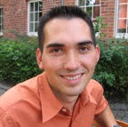 Michael Blank Photo 18