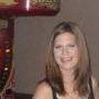Jennifer Shortt Photo 21