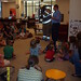 Steven Huth Photo 12