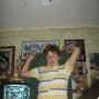 Steven Larkin Photo 23