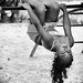 Annie Allman Photo 3