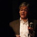 John Harwood Photo 34