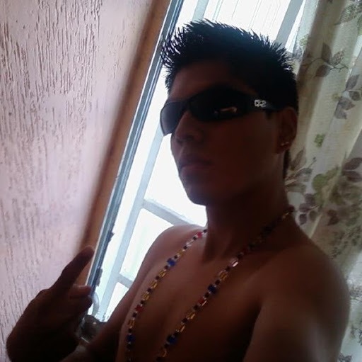 Ricardo Ramon Photo 15