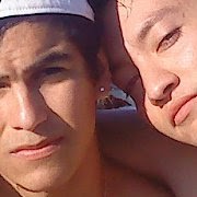 Israel Mercado Photo 19