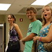 Keri Hall Photo 10