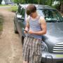 Frank Huffman Photo 11