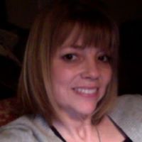 Debra Walls Photo 23