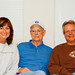 Barbara Meade Photo 13