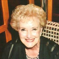 Lucy Cook Photo 16
