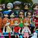 Lisa Reina Photo 6