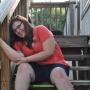 Briana Phillips Photo 18