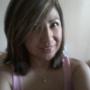 Delia Quintero Photo 14