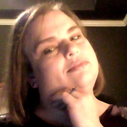 Cyndi Najar Photo 3