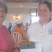 Karen Crouse Photo 37