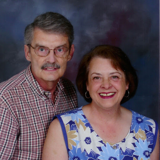 Charles Robbins Photo 4