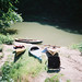 Brian Karr Photo 23