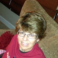 Vicki Tyler Photo 5