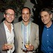 Craig Winn Photo 20
