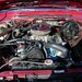 Ed Lebaron Photo 7
