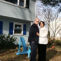 Frank Parise Photo 7