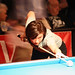 Jennifer Chen Photo 9
