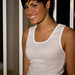 Sarah Rivera Photo 41