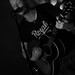 Joe Summers Photo 20