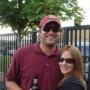 Jessica Melton Photo 25