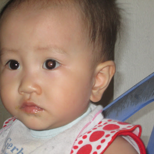Sam Hong Photo 23