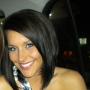 Terri Willis Photo 43